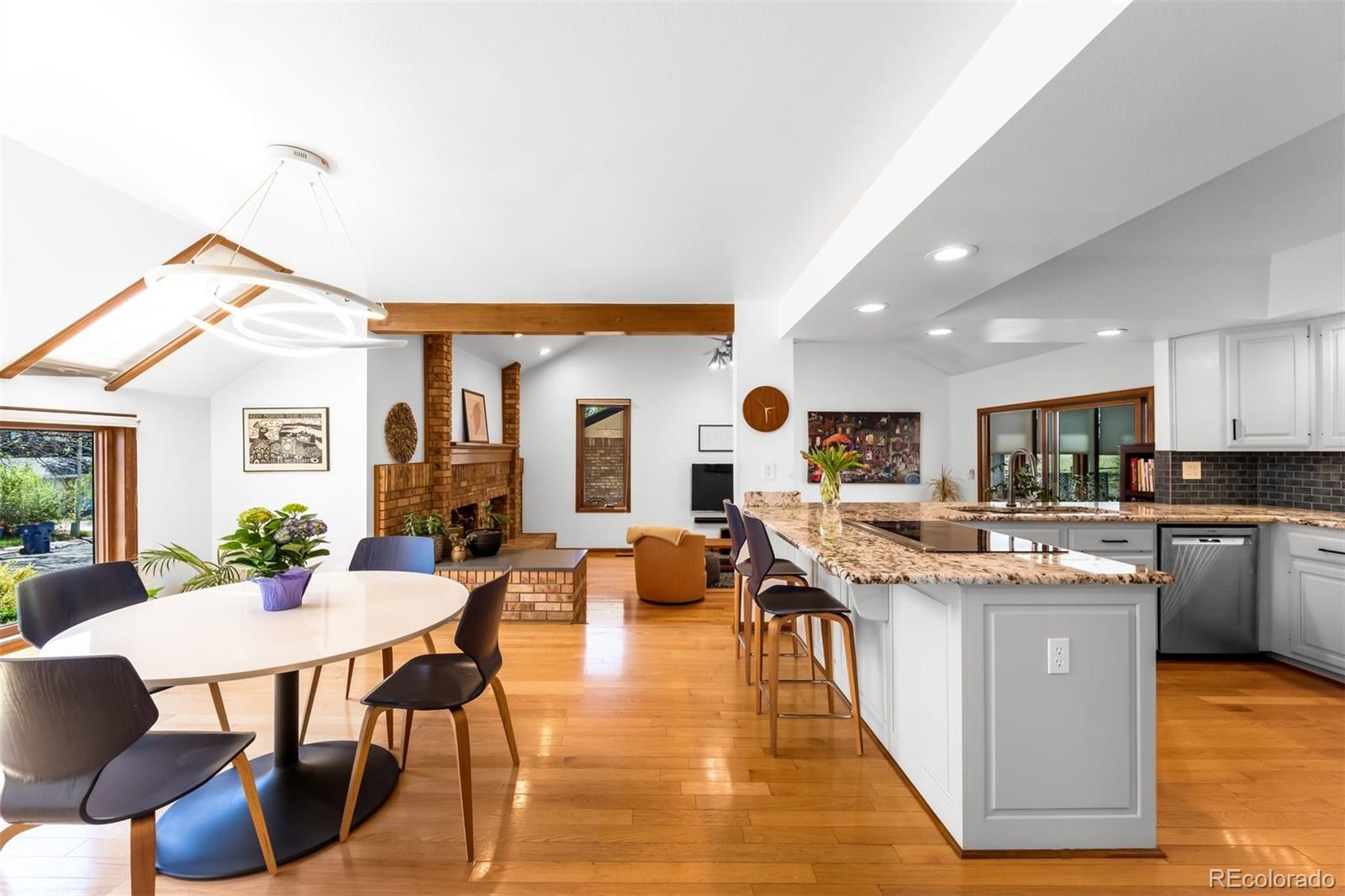 MLS Image #8 for 6546 s garfield court,centennial, Colorado