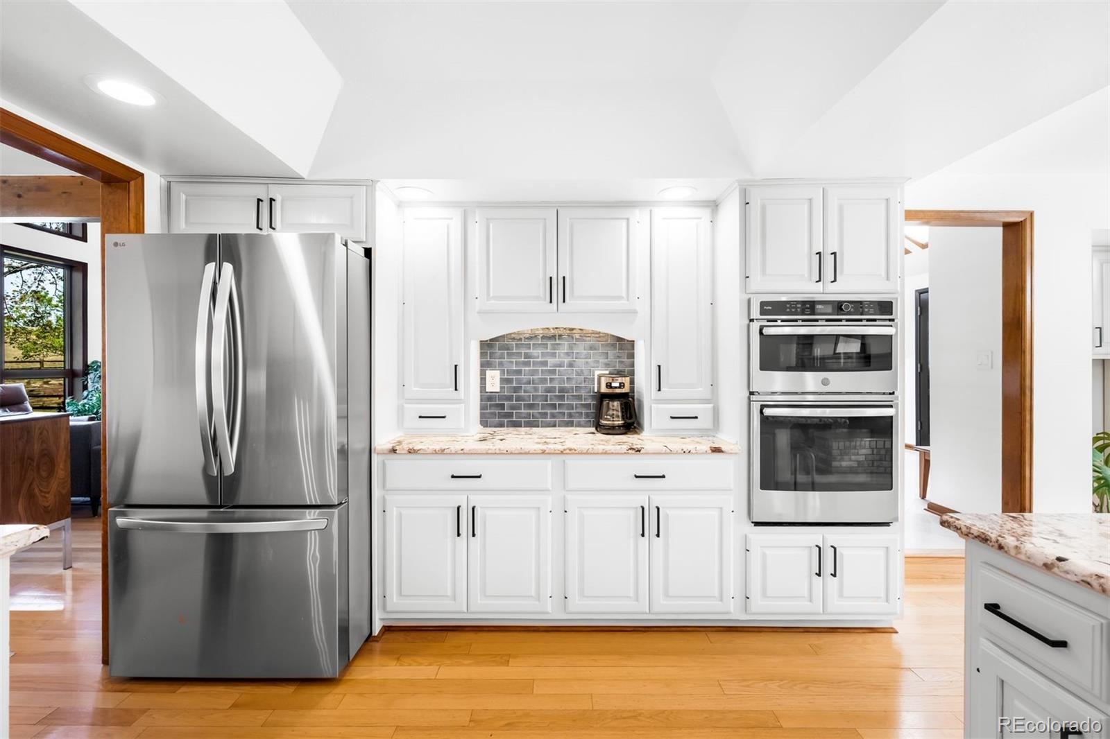 MLS Image #9 for 6546 s garfield court,centennial, Colorado