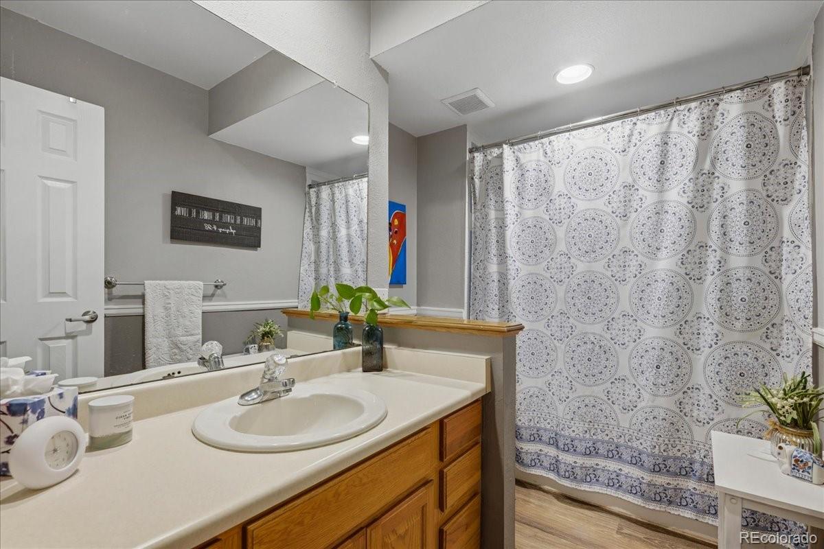 MLS Image #13 for 146  willow place,broomfield, Colorado