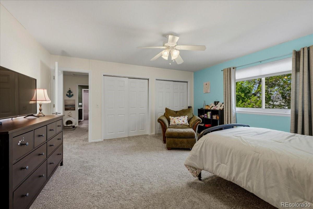 MLS Image #17 for 146  willow place,broomfield, Colorado