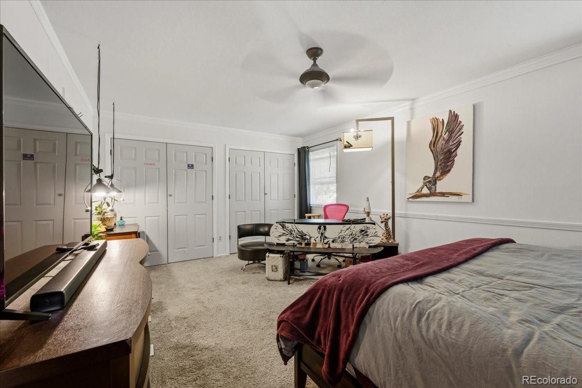 MLS Image #18 for 146  willow place,broomfield, Colorado