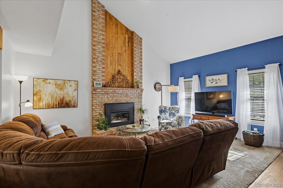 MLS Image #2 for 146  willow place,broomfield, Colorado