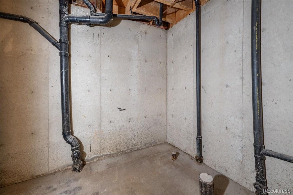 MLS Image #22 for 146  willow place,broomfield, Colorado