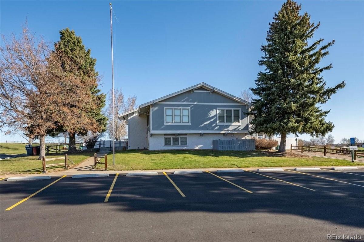 MLS Image #29 for 146  willow place,broomfield, Colorado