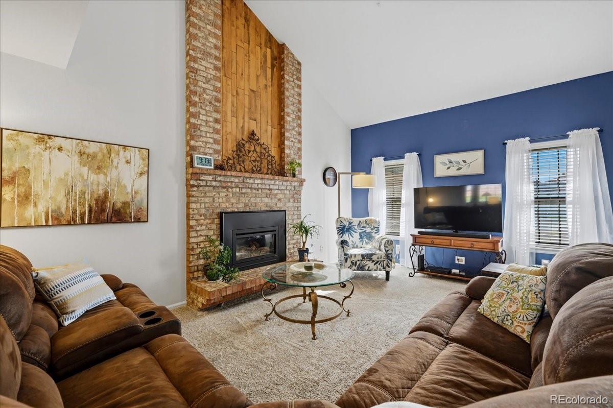 MLS Image #3 for 146  willow place,broomfield, Colorado