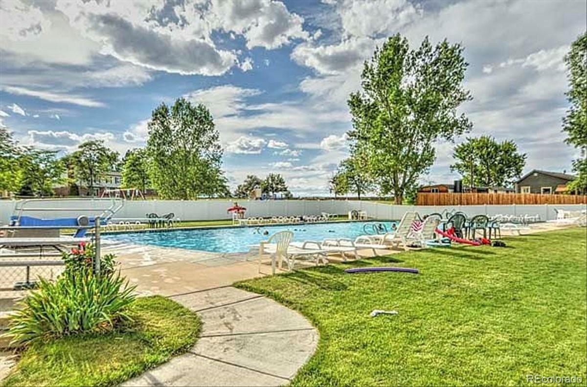 MLS Image #32 for 146  willow place,broomfield, Colorado