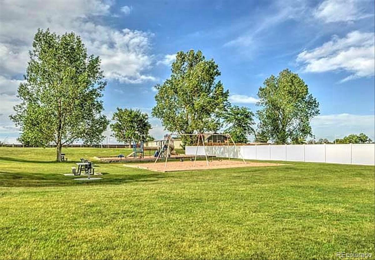 MLS Image #33 for 146  willow place,broomfield, Colorado
