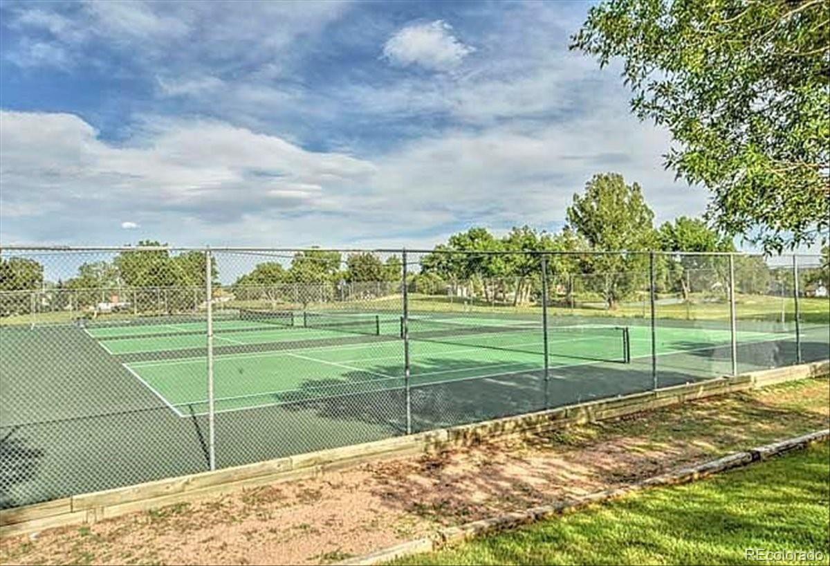 MLS Image #34 for 146  willow place,broomfield, Colorado