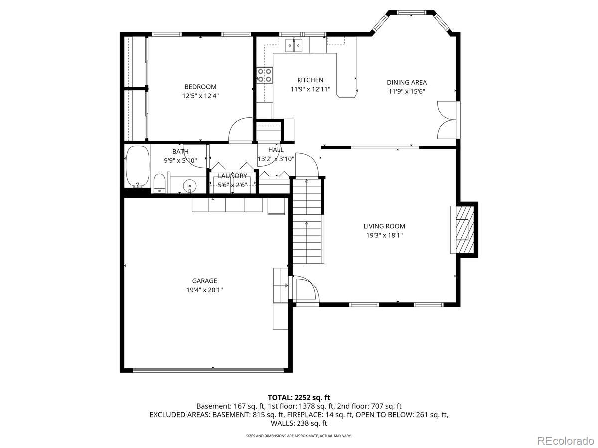 MLS Image #36 for 146  willow place,broomfield, Colorado