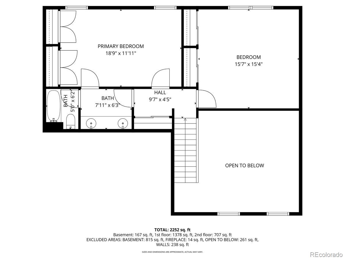 MLS Image #37 for 146  willow place,broomfield, Colorado