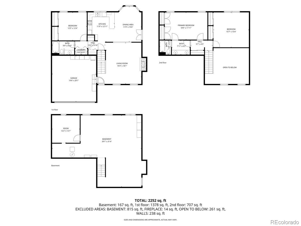 MLS Image #38 for 146  willow place,broomfield, Colorado