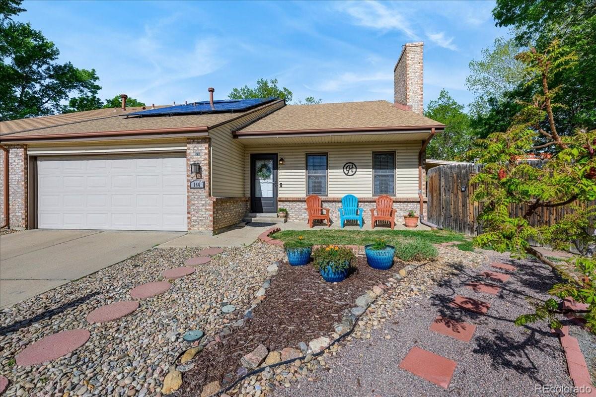 MLS Image #39 for 146  willow place,broomfield, Colorado