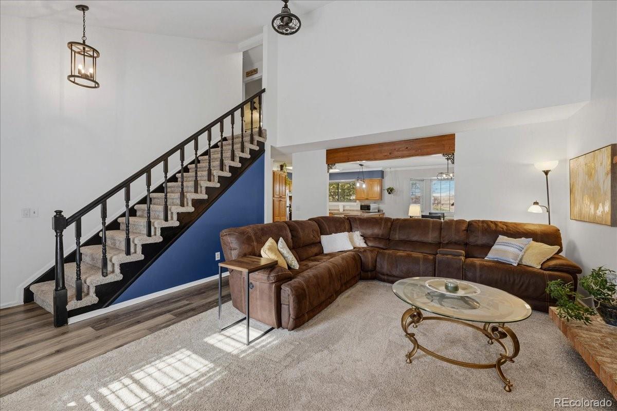 MLS Image #6 for 146  willow place,broomfield, Colorado
