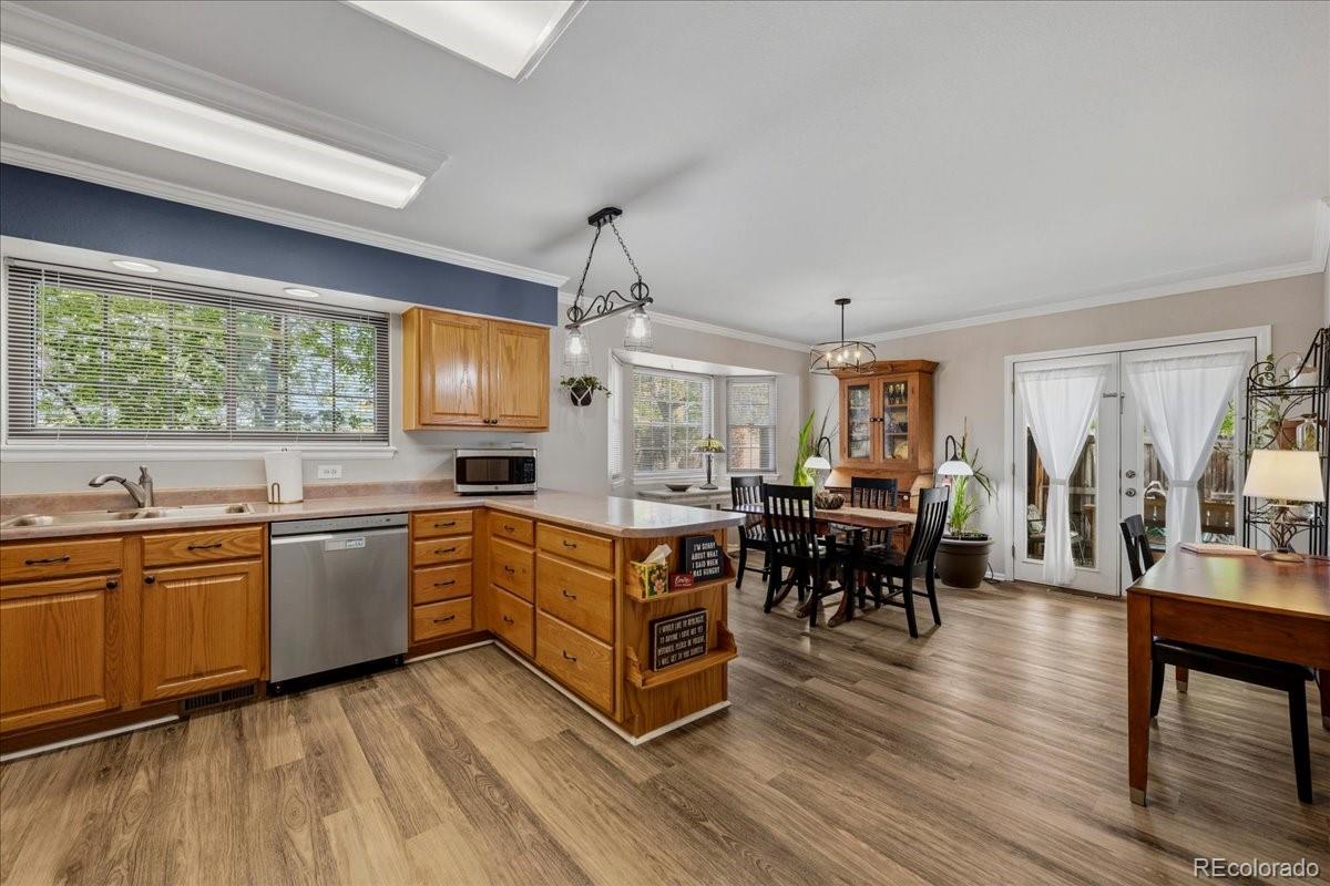 MLS Image #7 for 146  willow place,broomfield, Colorado