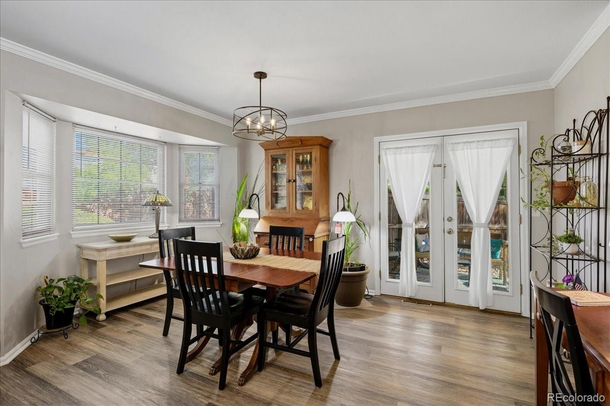 MLS Image #8 for 146  willow place,broomfield, Colorado