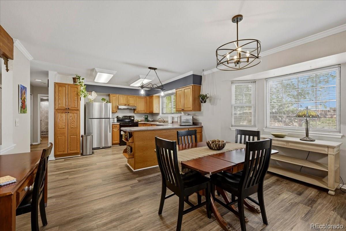 MLS Image #9 for 146  willow place,broomfield, Colorado