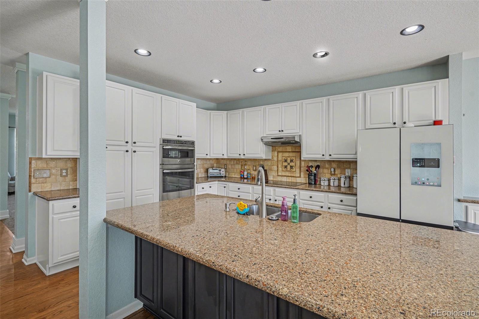 MLS Image #10 for 6915 s fultondale circle,aurora, Colorado