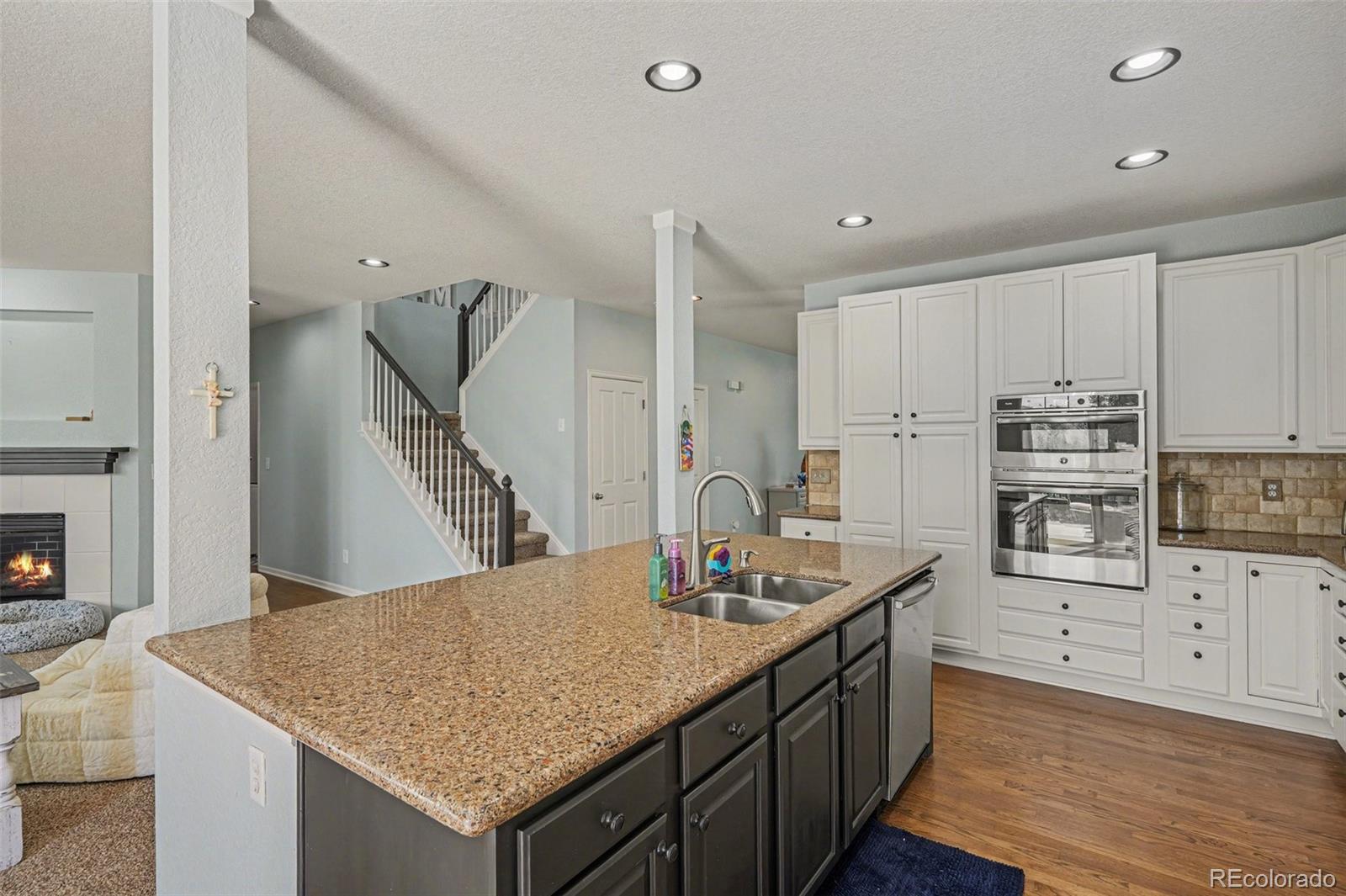 MLS Image #11 for 6915 s fultondale circle,aurora, Colorado