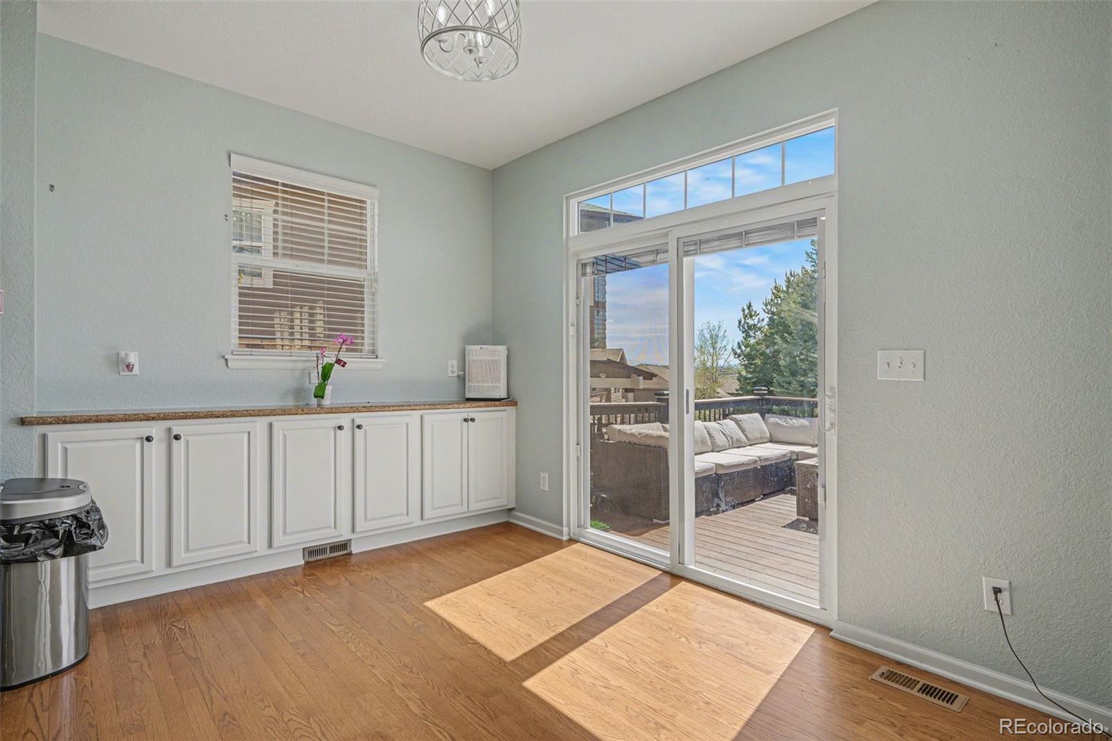 MLS Image #12 for 6915 s fultondale circle,aurora, Colorado
