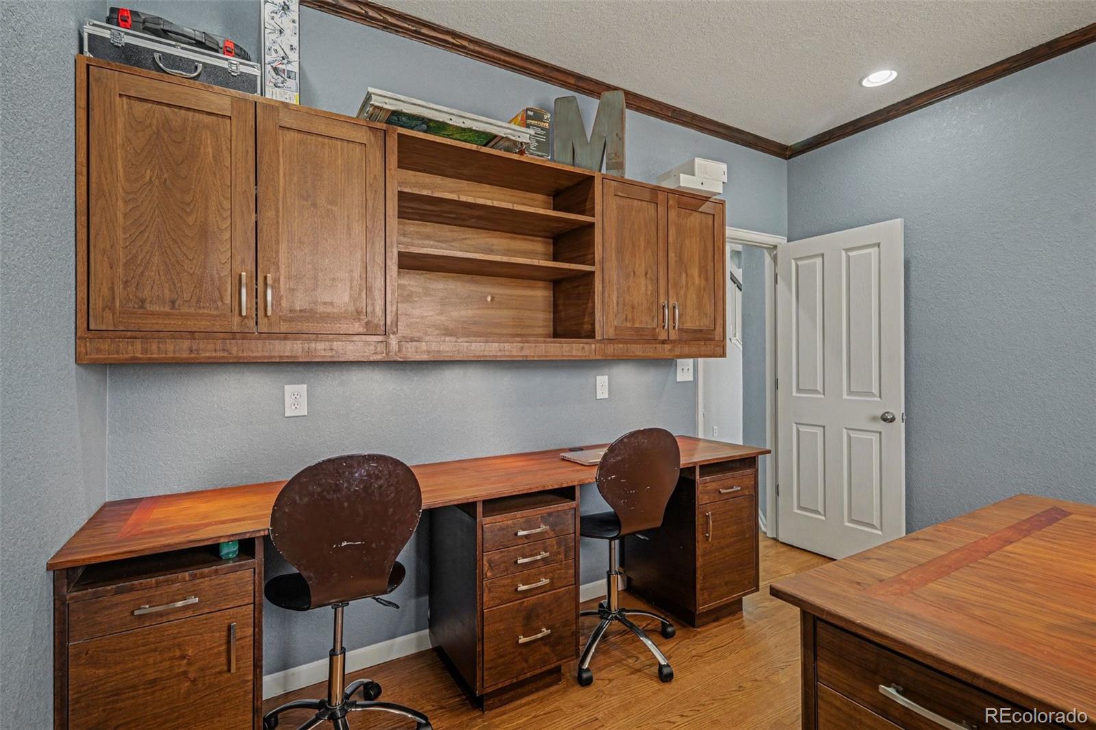 MLS Image #14 for 6915 s fultondale circle,aurora, Colorado