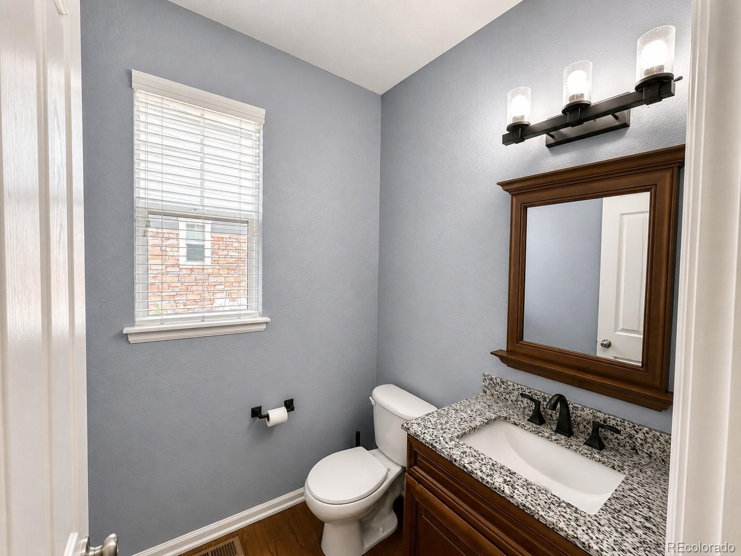 MLS Image #15 for 6915 s fultondale circle,aurora, Colorado