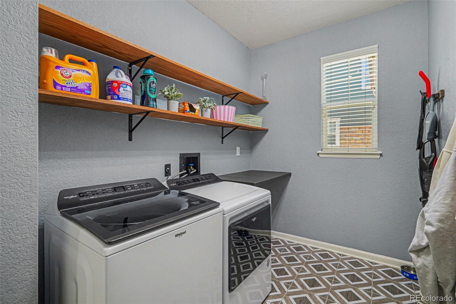 MLS Image #16 for 6915 s fultondale circle,aurora, Colorado