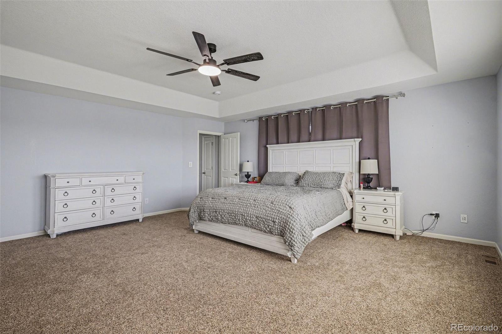 MLS Image #17 for 6915 s fultondale circle,aurora, Colorado