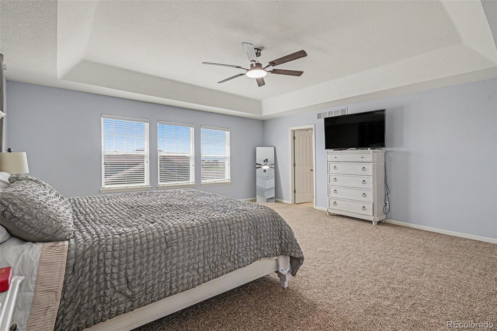 MLS Image #18 for 6915 s fultondale circle,aurora, Colorado