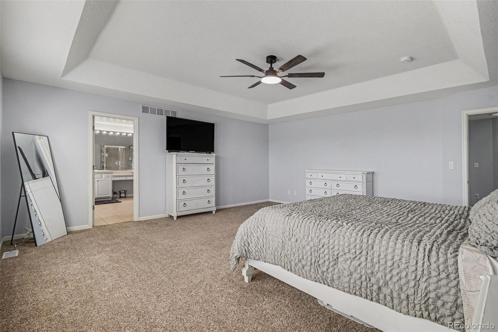 MLS Image #19 for 6915 s fultondale circle,aurora, Colorado