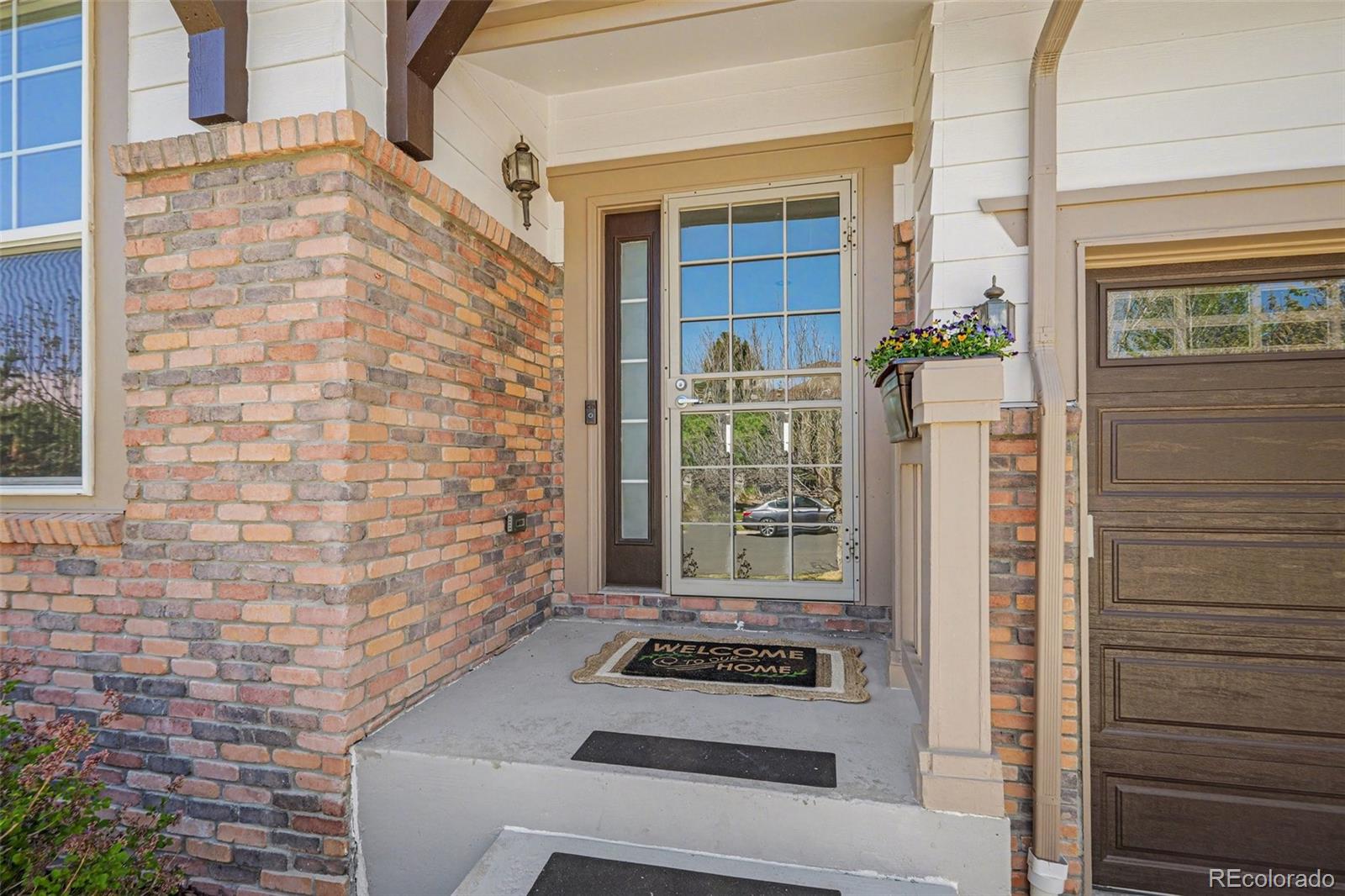 MLS Image #2 for 6915 s fultondale circle,aurora, Colorado