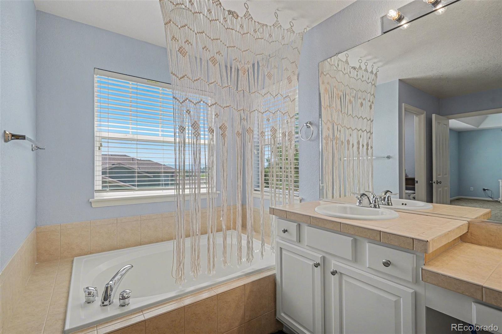 MLS Image #20 for 6915 s fultondale circle,aurora, Colorado