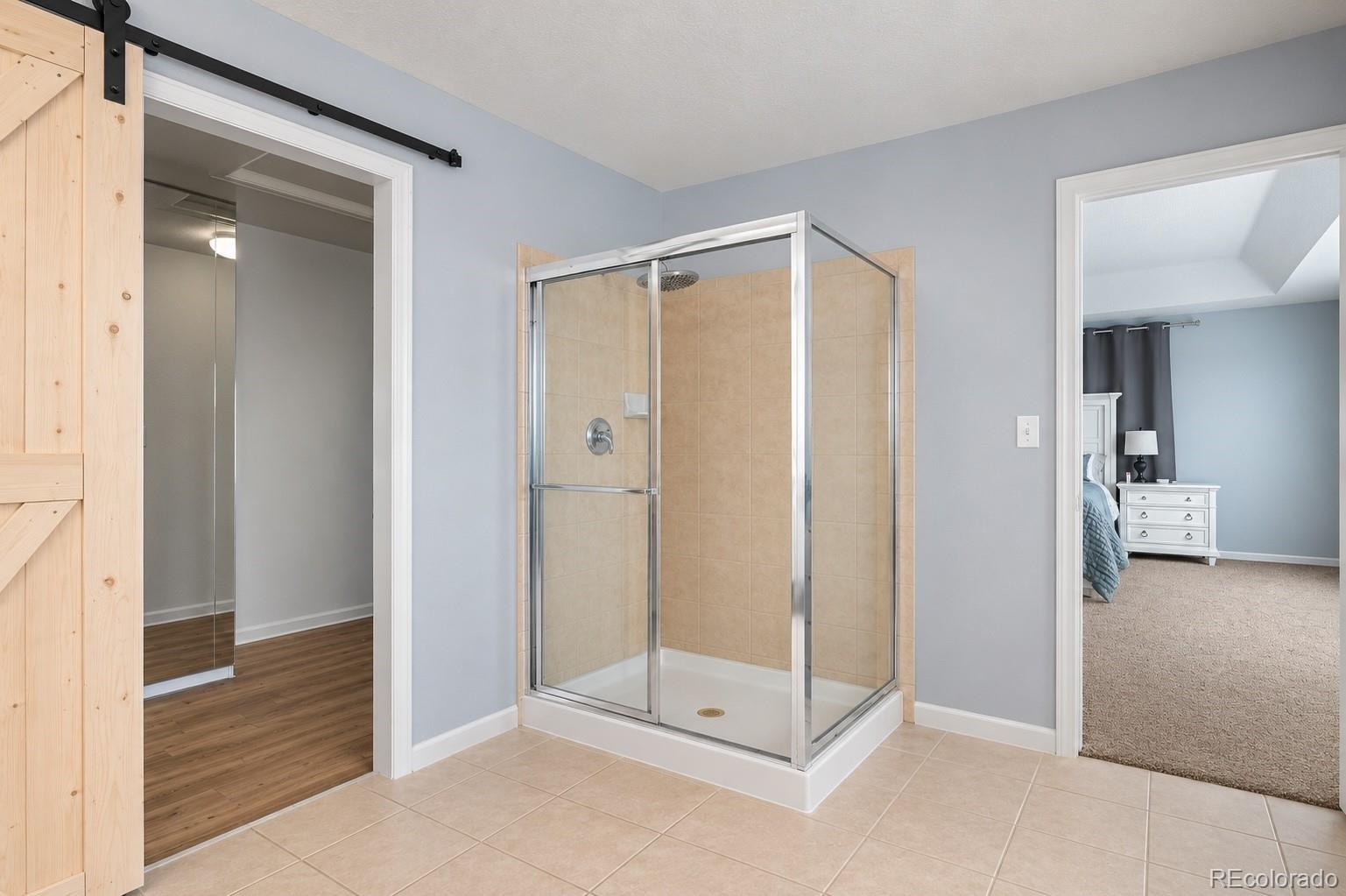 MLS Image #21 for 6915 s fultondale circle,aurora, Colorado