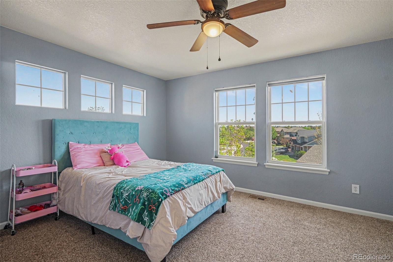 MLS Image #25 for 6915 s fultondale circle,aurora, Colorado