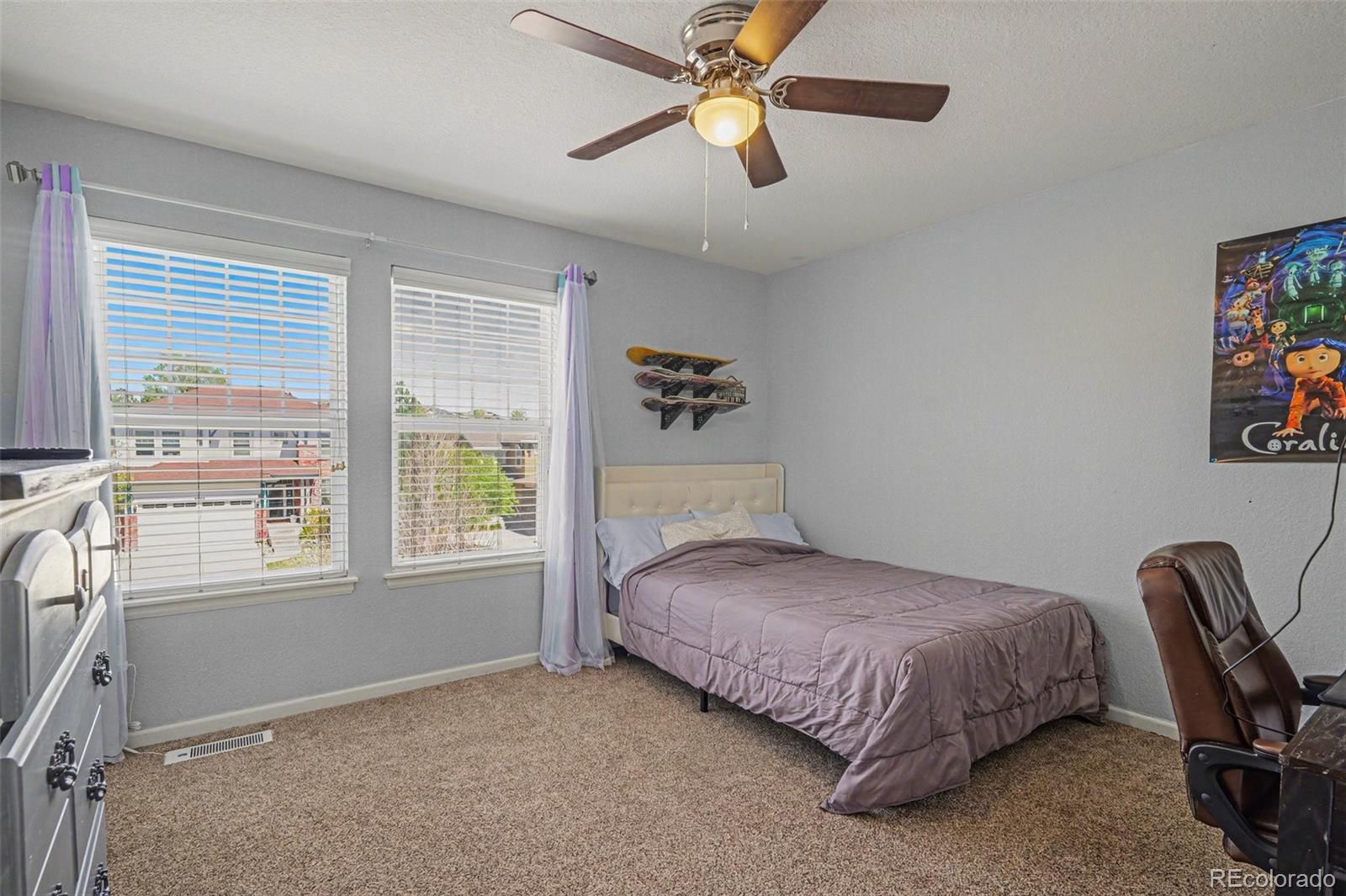 MLS Image #26 for 6915 s fultondale circle,aurora, Colorado