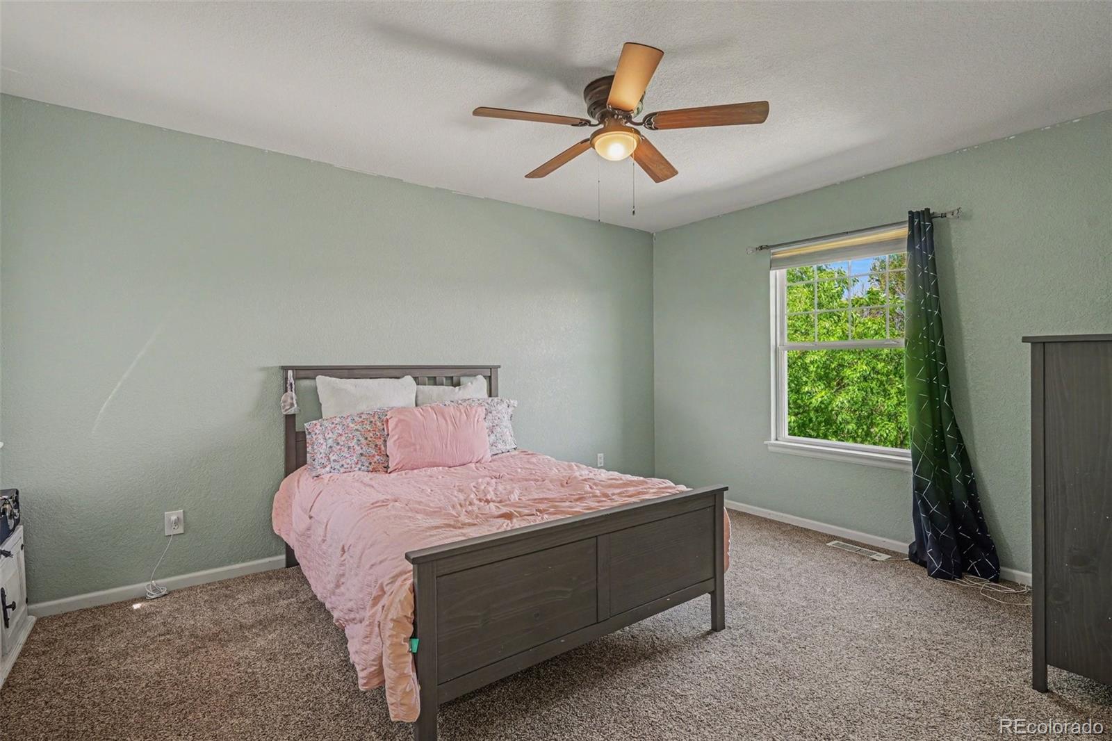 MLS Image #27 for 6915 s fultondale circle,aurora, Colorado