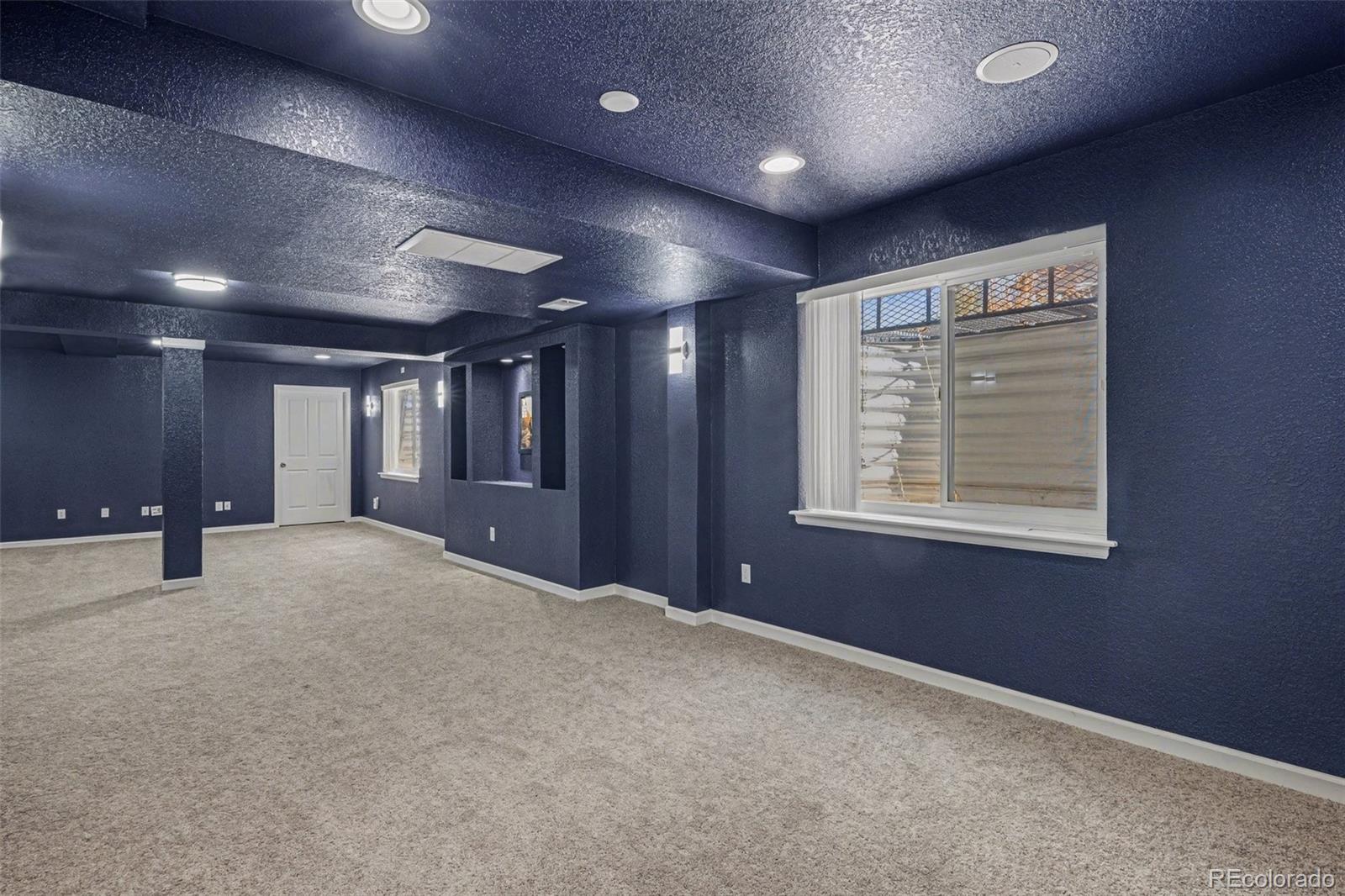 MLS Image #28 for 6915 s fultondale circle,aurora, Colorado