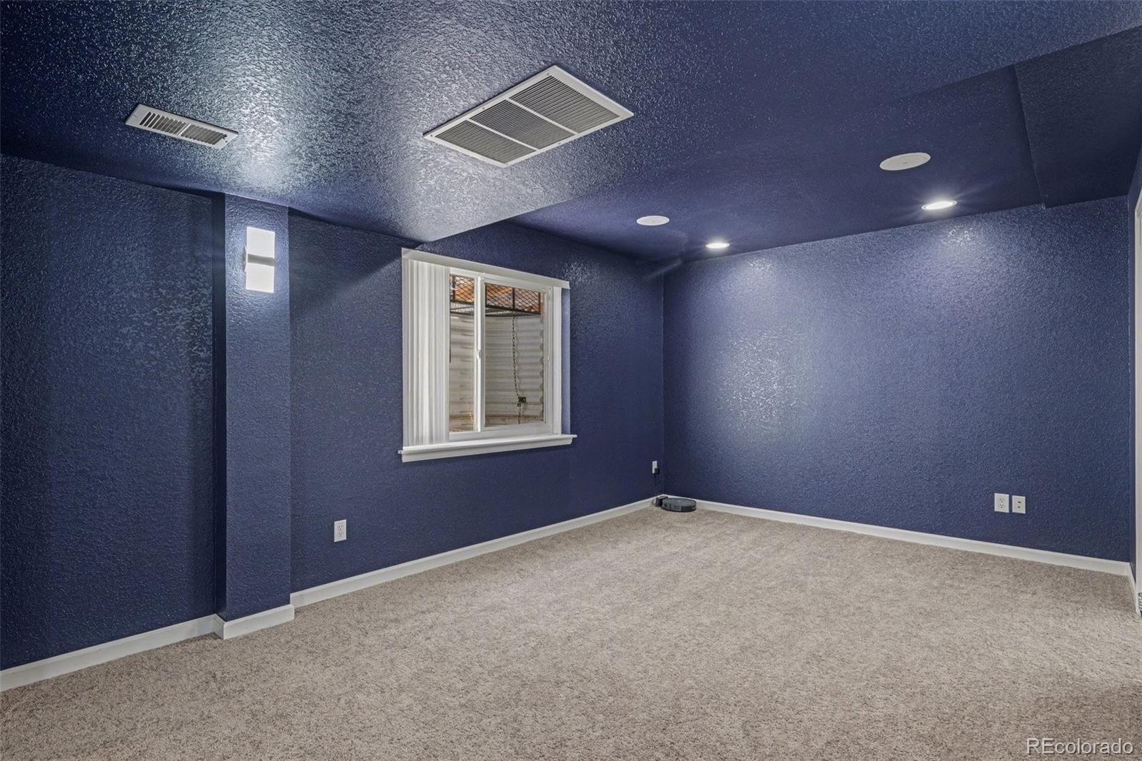 MLS Image #29 for 6915 s fultondale circle,aurora, Colorado