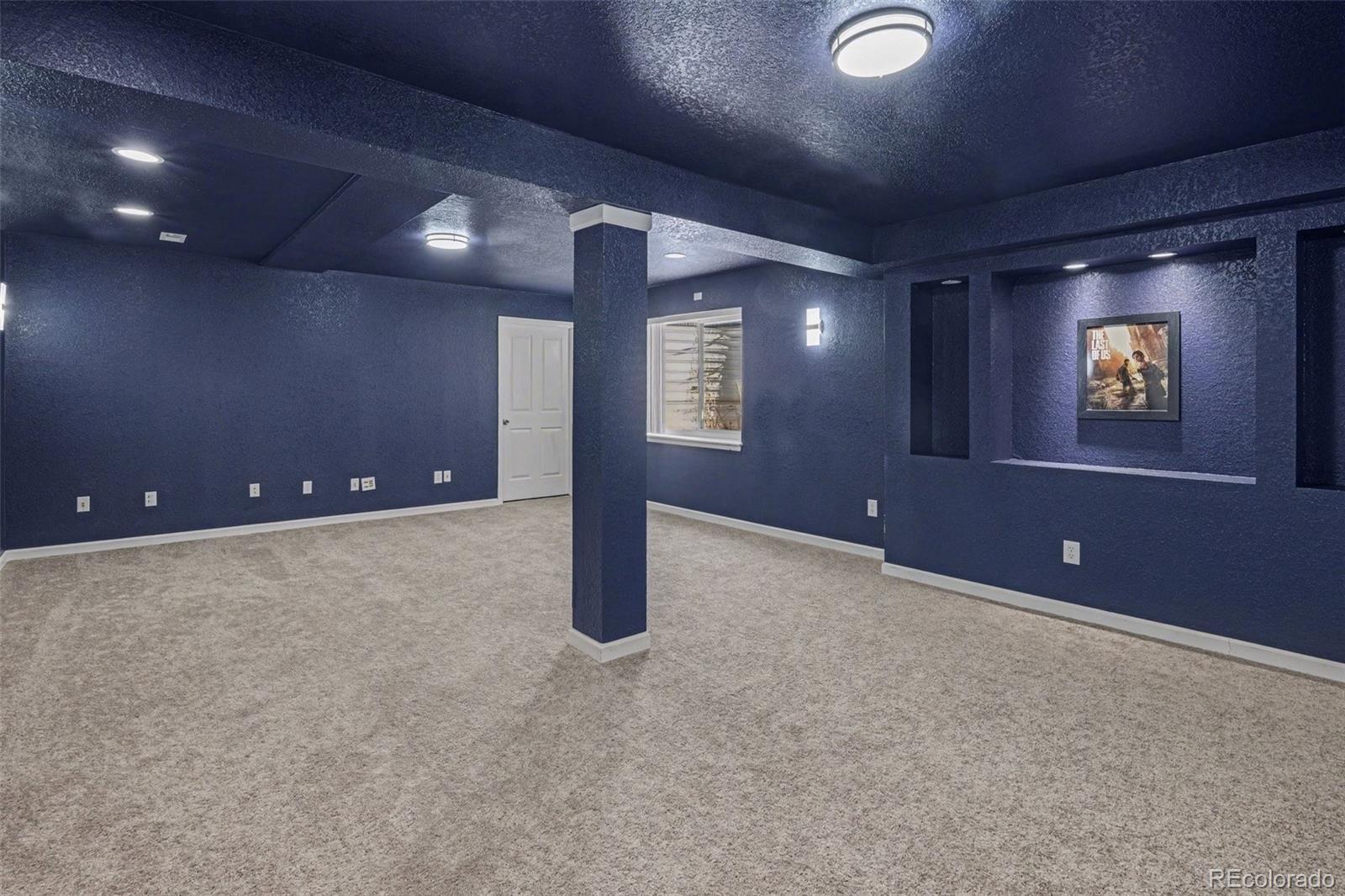 MLS Image #30 for 6915 s fultondale circle,aurora, Colorado
