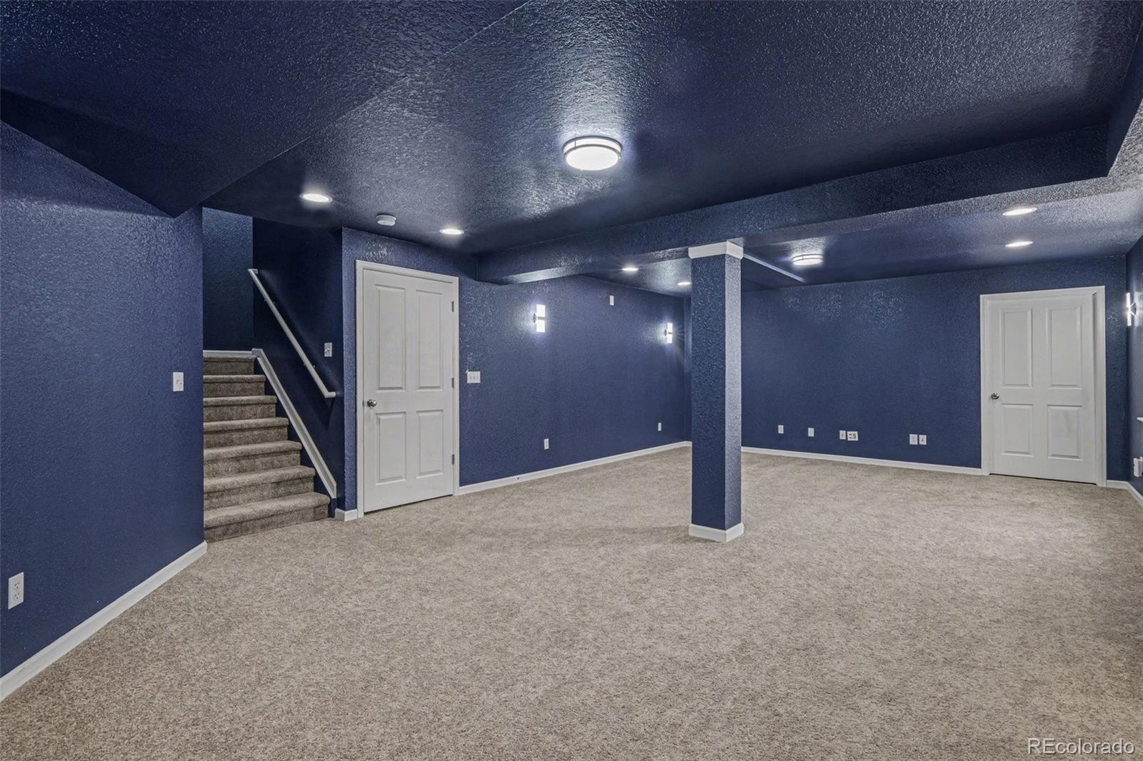 MLS Image #31 for 6915 s fultondale circle,aurora, Colorado