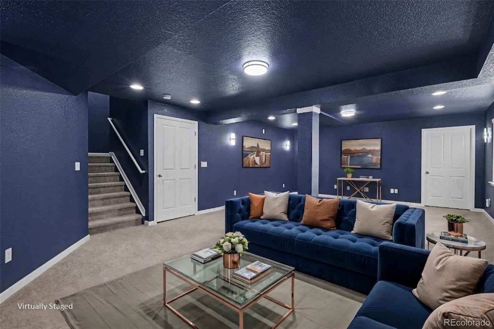 MLS Image #32 for 6915 s fultondale circle,aurora, Colorado