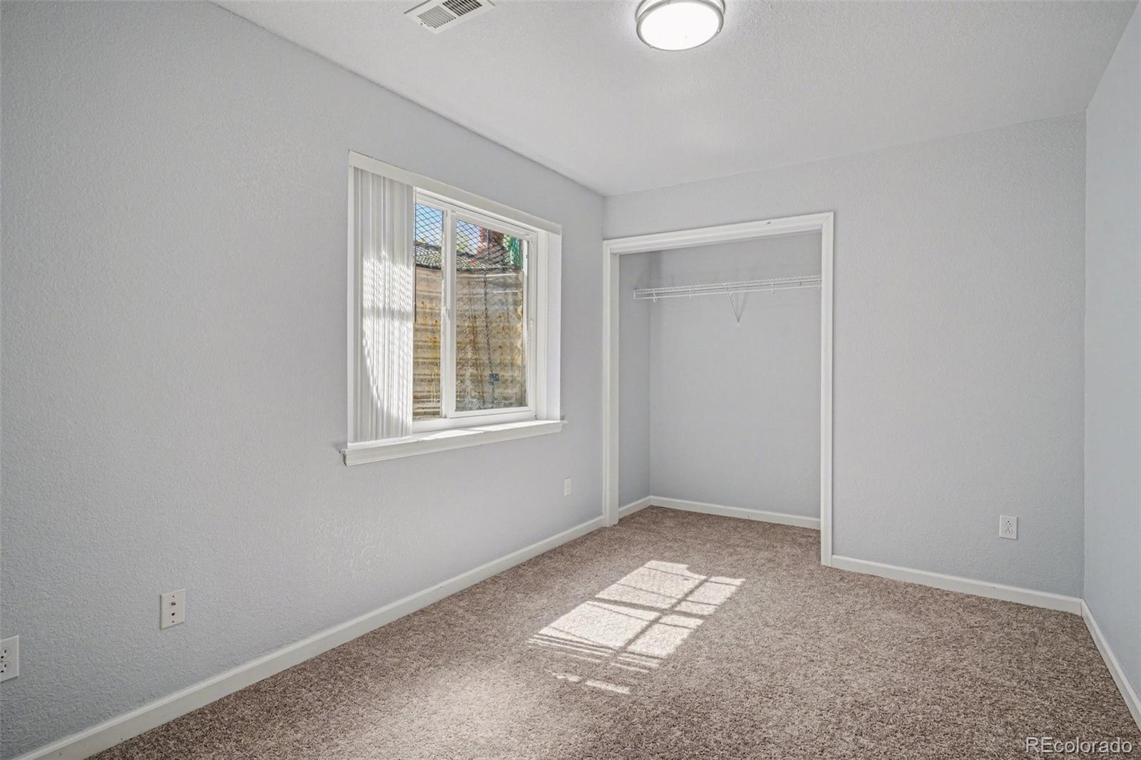 MLS Image #33 for 6915 s fultondale circle,aurora, Colorado