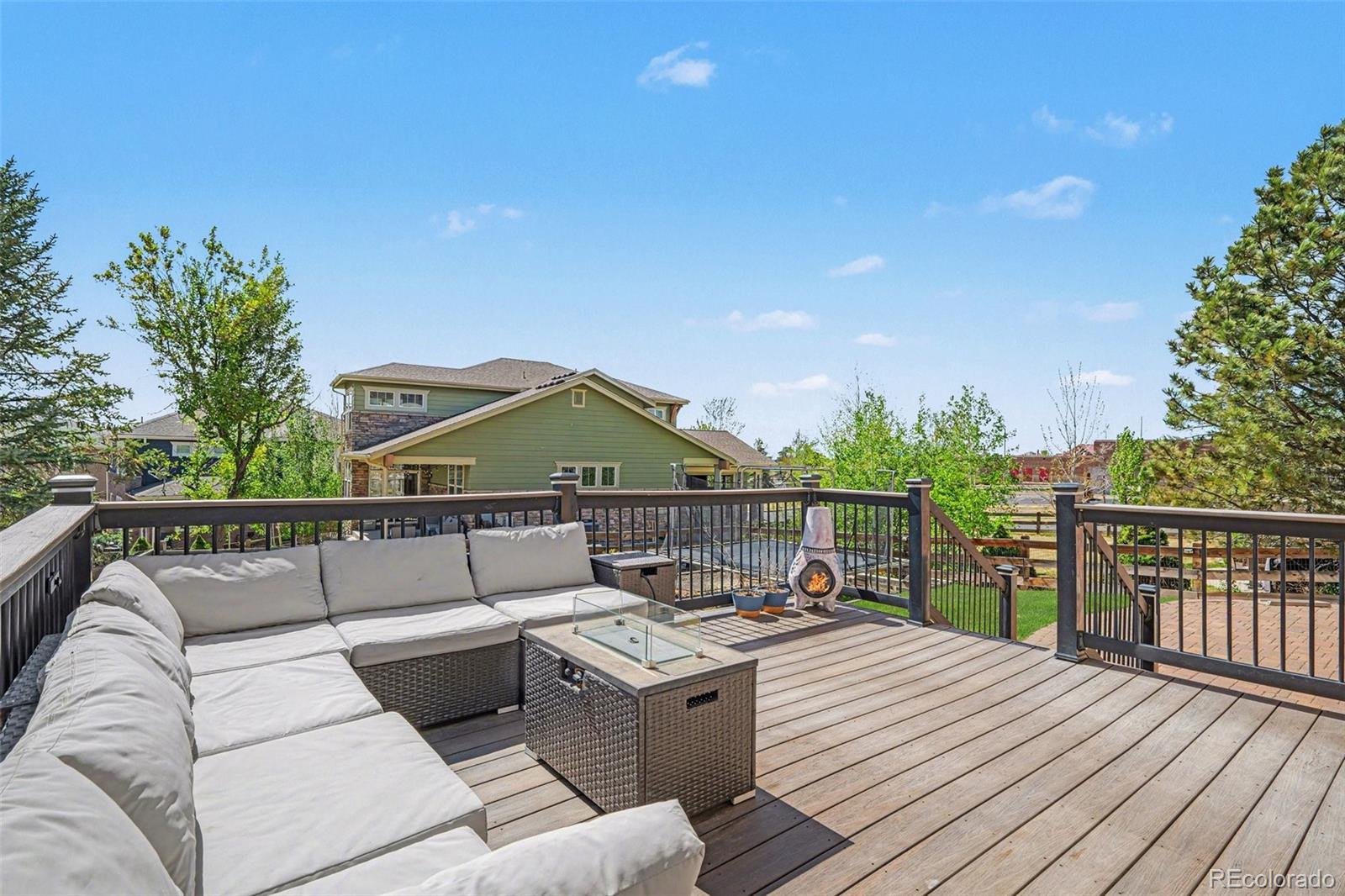 MLS Image #34 for 6915 s fultondale circle,aurora, Colorado