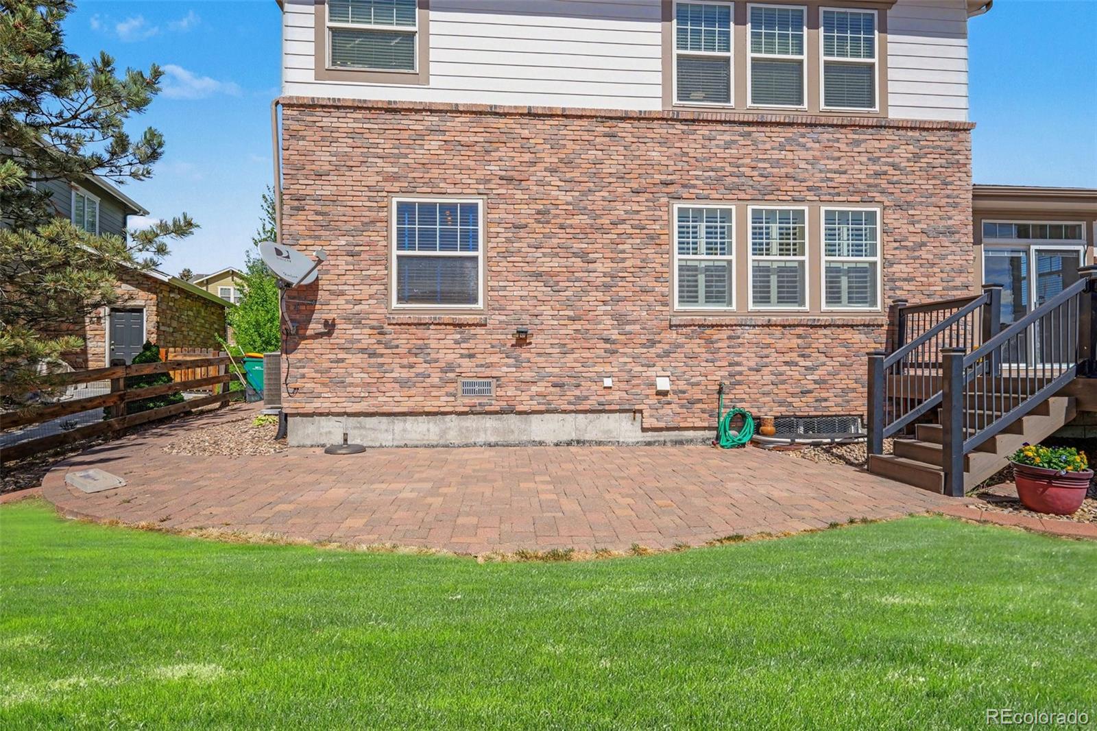 MLS Image #35 for 6915 s fultondale circle,aurora, Colorado