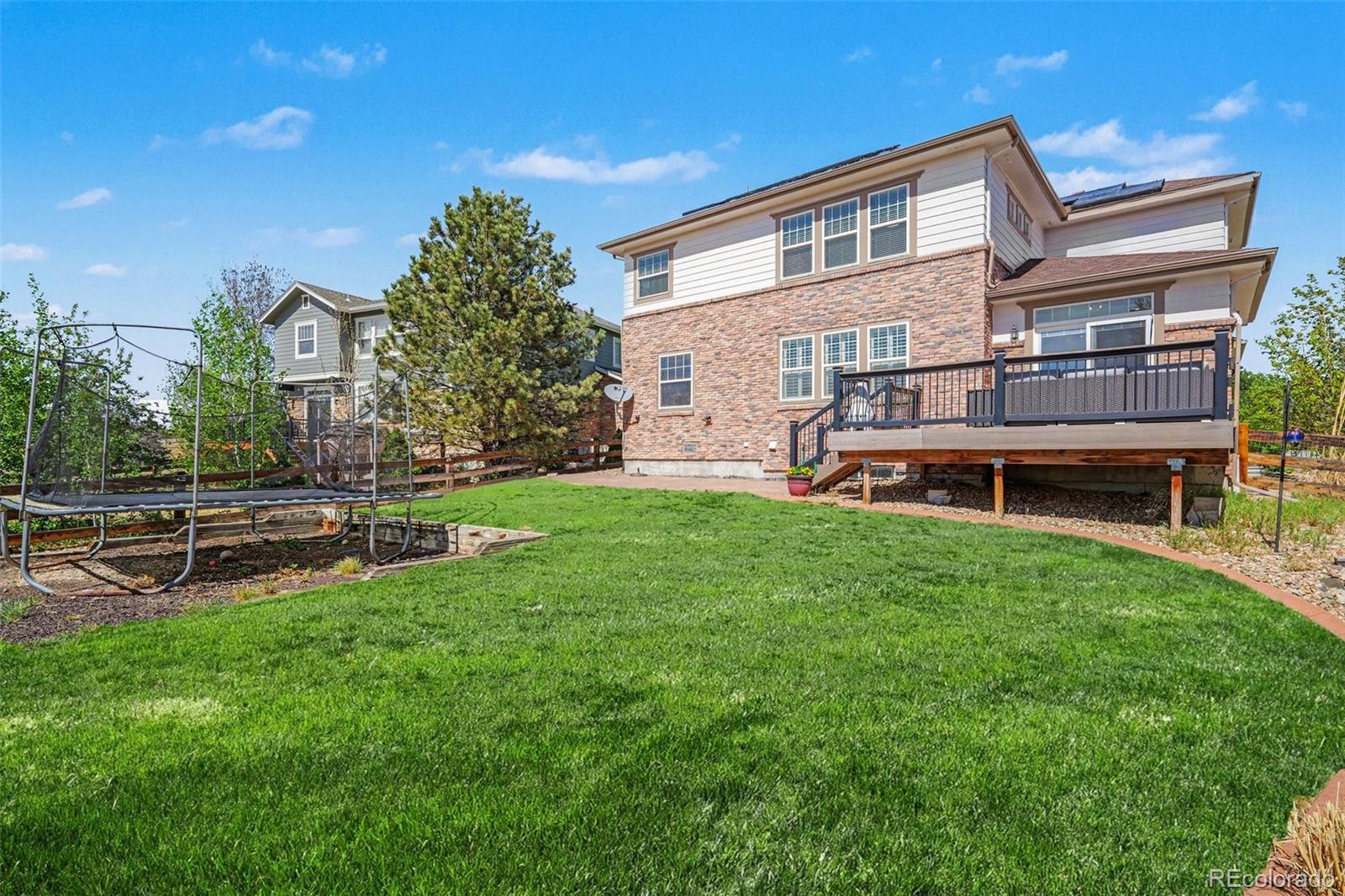 MLS Image #36 for 6915 s fultondale circle,aurora, Colorado