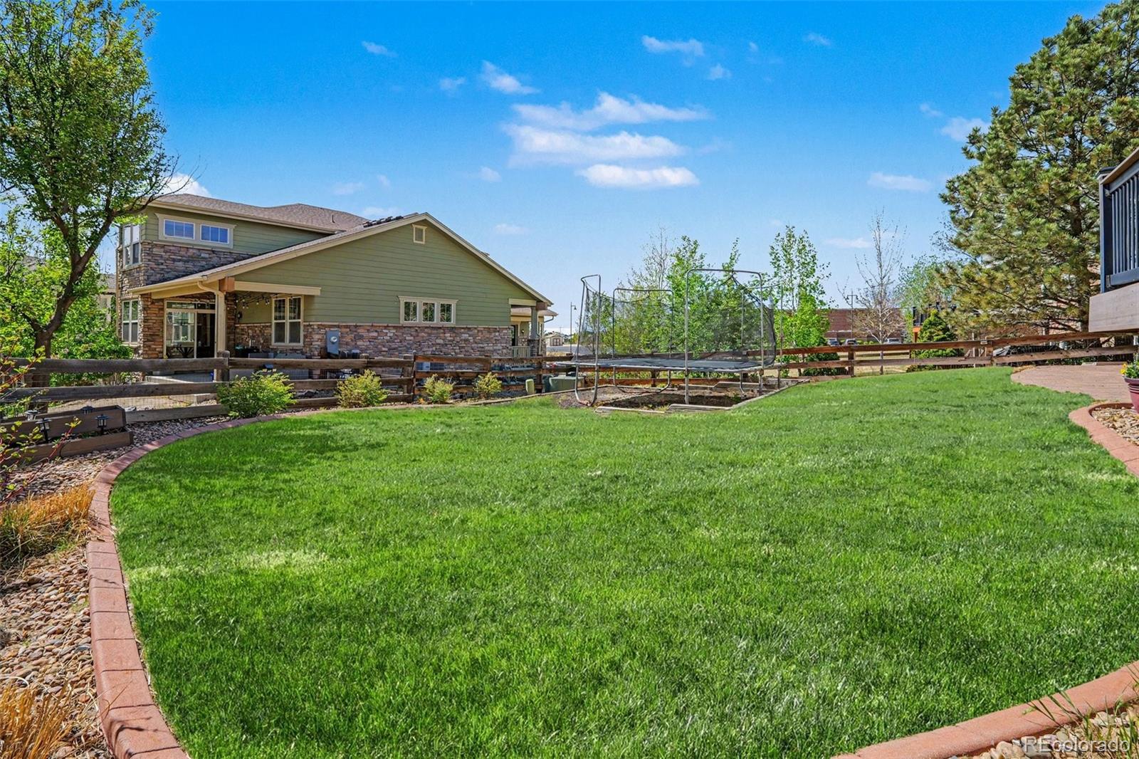 MLS Image #37 for 6915 s fultondale circle,aurora, Colorado