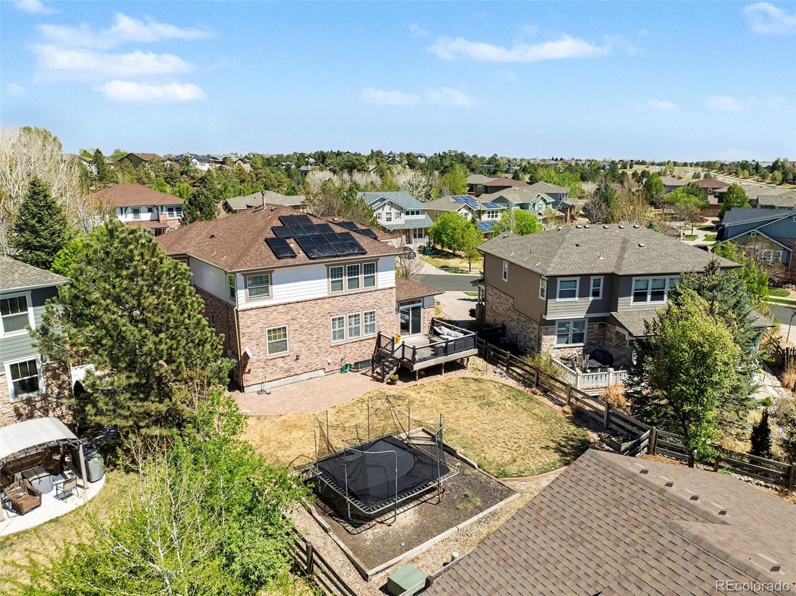 MLS Image #38 for 6915 s fultondale circle,aurora, Colorado