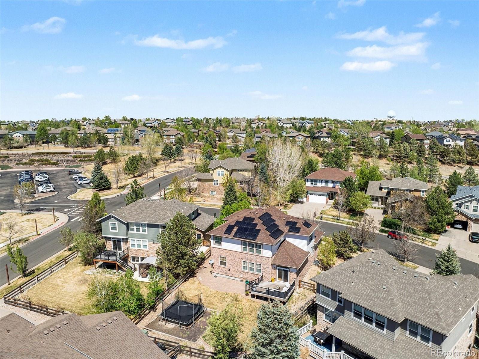 MLS Image #39 for 6915 s fultondale circle,aurora, Colorado