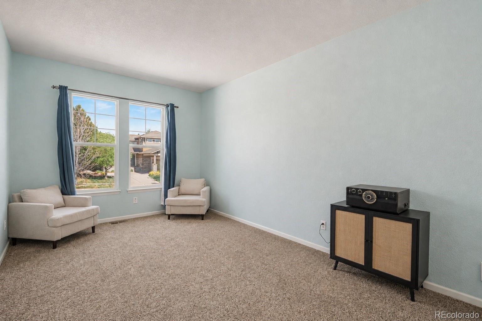MLS Image #4 for 6915 s fultondale circle,aurora, Colorado