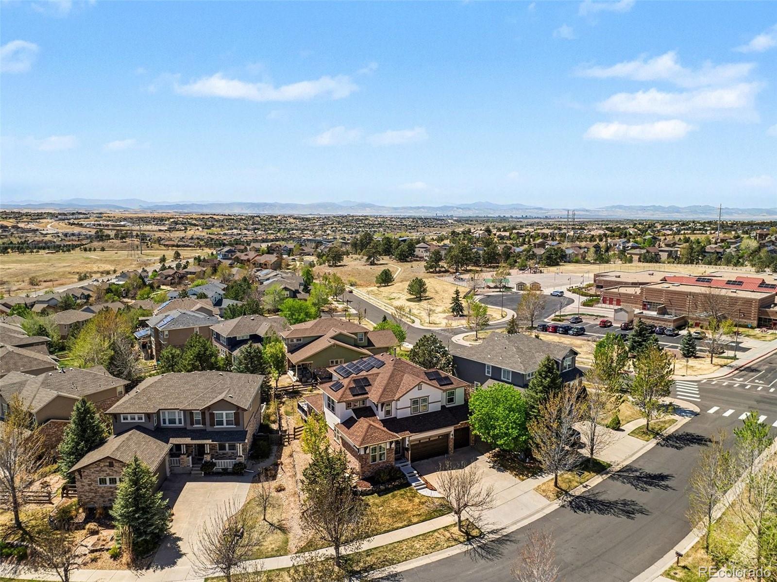 MLS Image #40 for 6915 s fultondale circle,aurora, Colorado