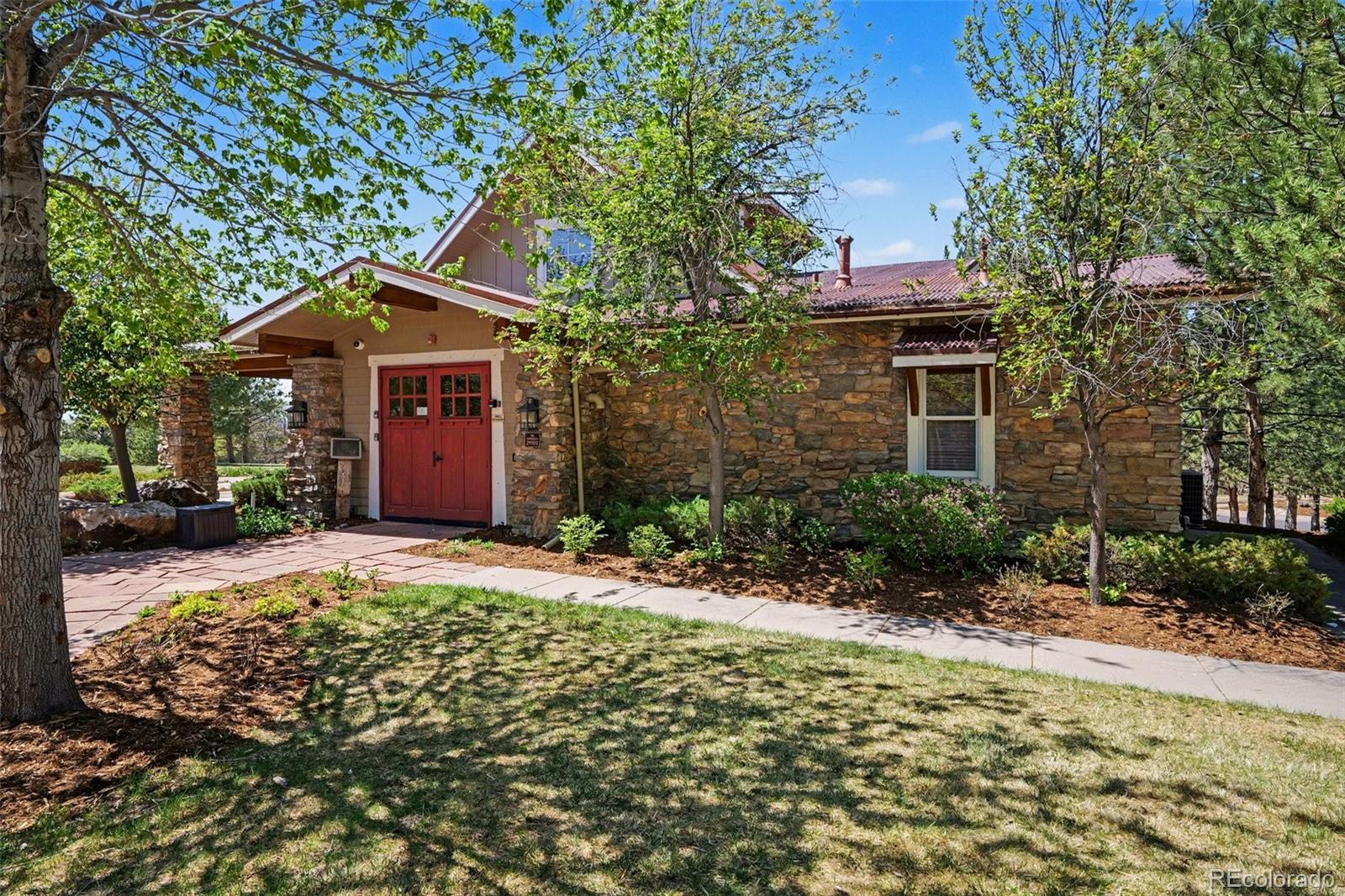 MLS Image #42 for 6915 s fultondale circle,aurora, Colorado